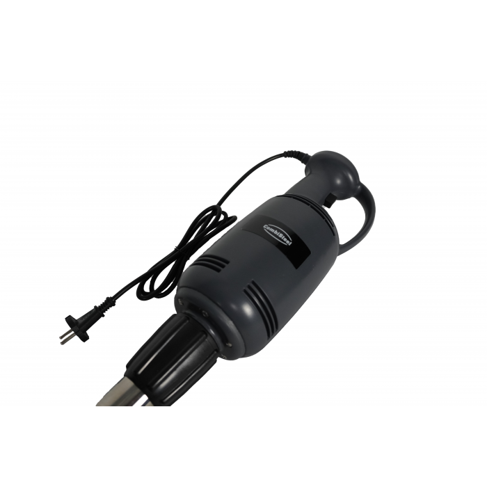 HAND MIXER HM-65-30 - SKU 7067.0015  All Stop Trading