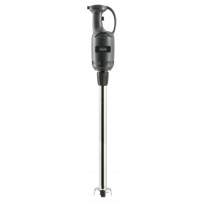 HAND MIXER HM-65-60 - SKU 7067.0025  All Stop Trading