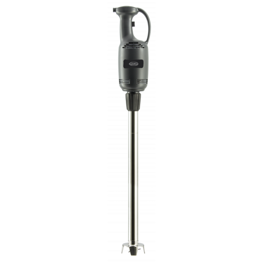 HAND MIXER HM-65-60 - SKU 7067.0025  All Stop Trading