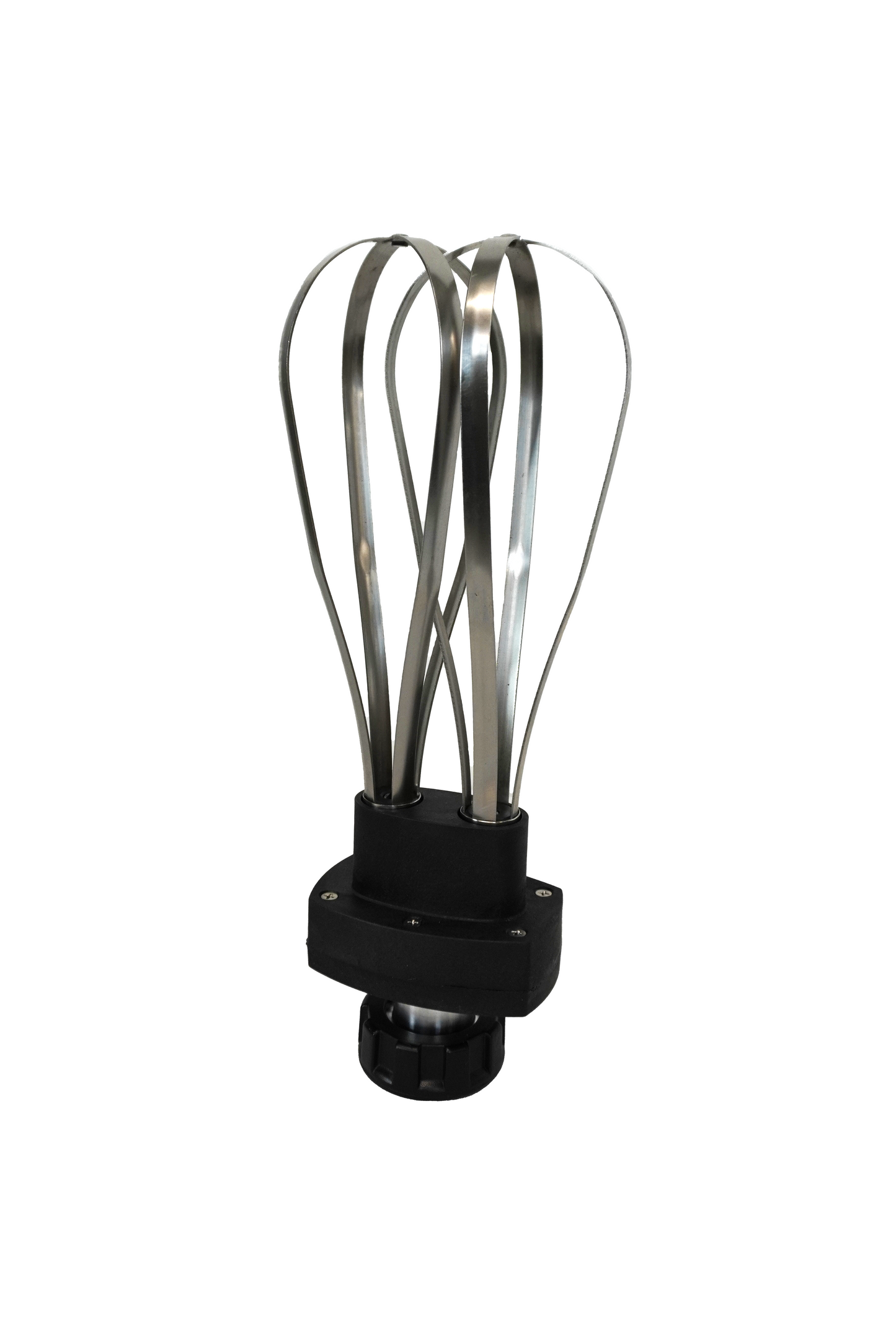 whisk-400mm-for-hand-mixer-hm-65