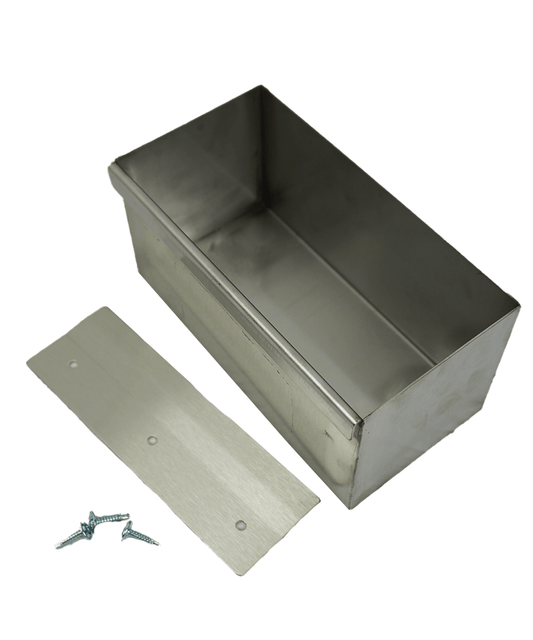 drip-tray-for-wall-mounted-unit-fully-welded
