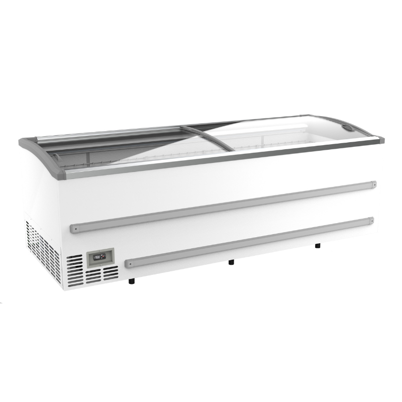 supermarket-chest-freezer-white-2500