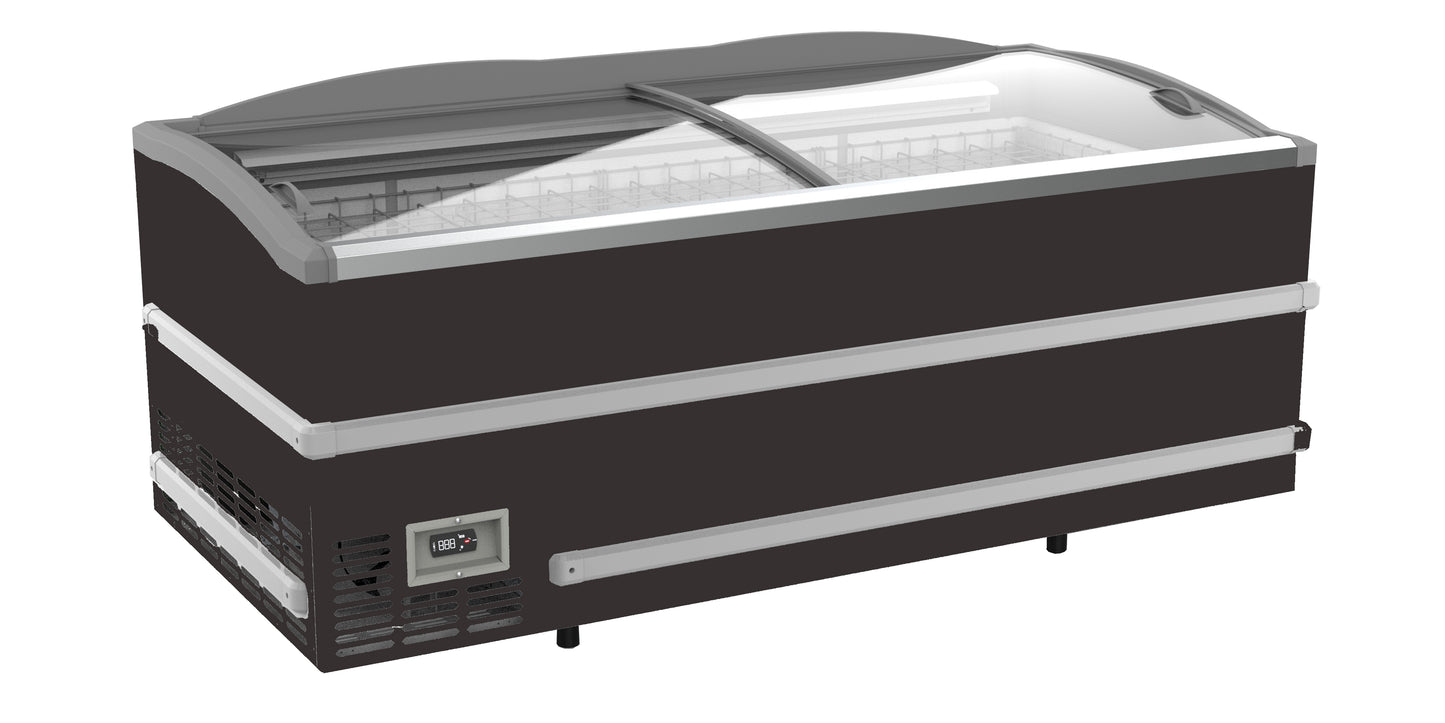 supermarket-chest-freezer-black-head-element