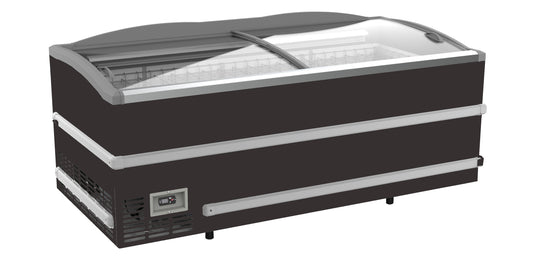 supermarket-chest-freezer-black-head-element