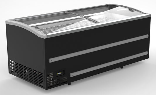 supermarket-chest-freezer-black-2500