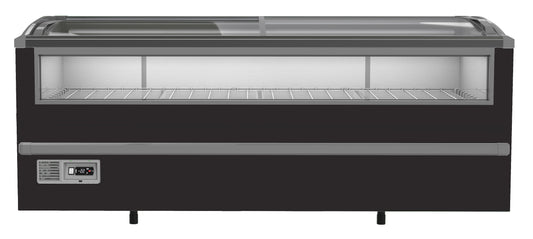 supermarket-chest-freezer-black-2125-sku-7072-0030