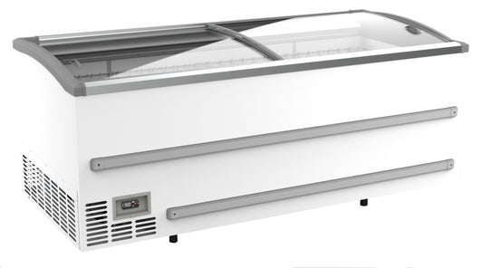 supermarket-chest-freezer-white-2125