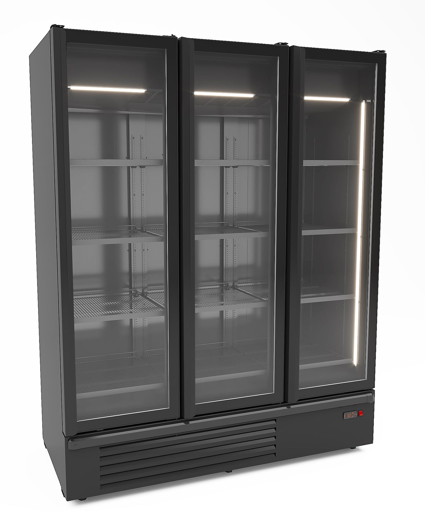 refrigerator-3-glass-doors-black-1555l-sku-7072-1120