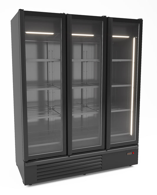refrigerator-3-glass-doors-black-1555l-sku-7072-1120