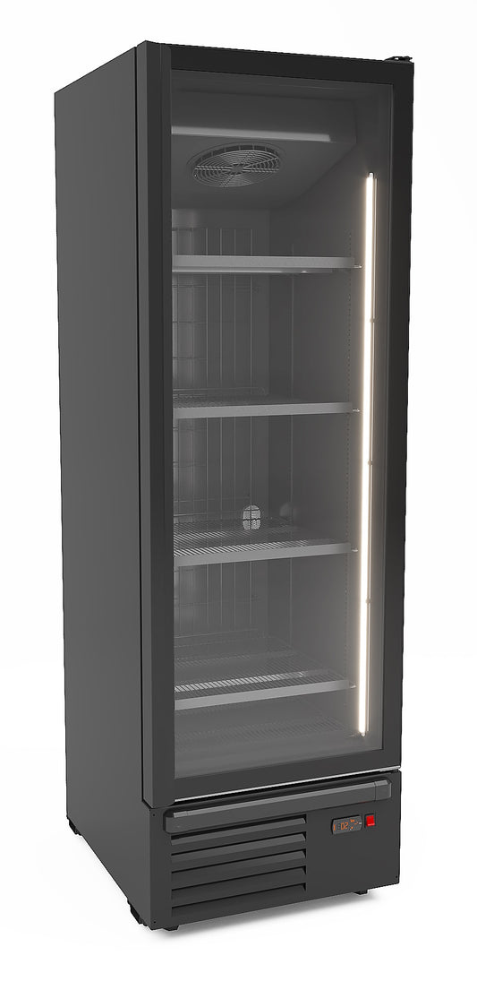 freezer-1-glass-door-black-500l-sku-7072-1135