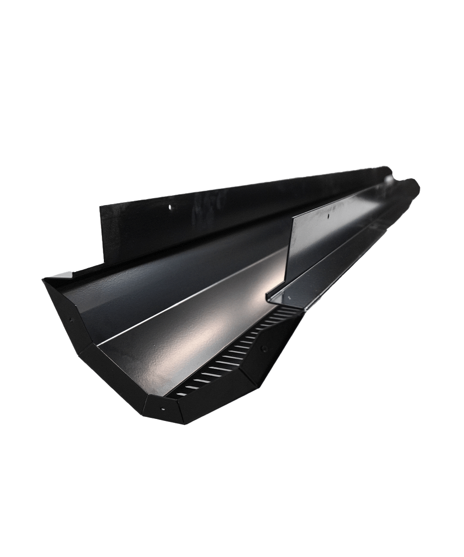 chest-freezer-joint-black-2125