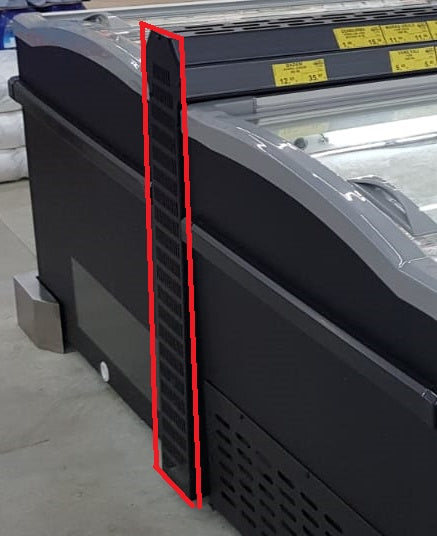 chest-freezer-joint-side-black-for-island-without-head-element