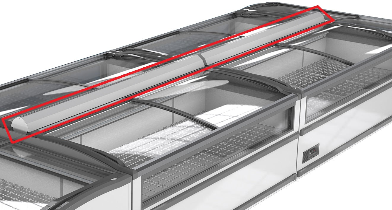 chest-freezer-joint-white-1880