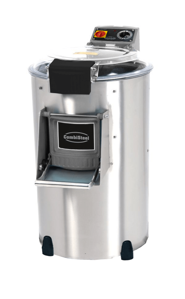 combisteel-potato-peeling-machine-25kg-230v-sku-7073-0010
