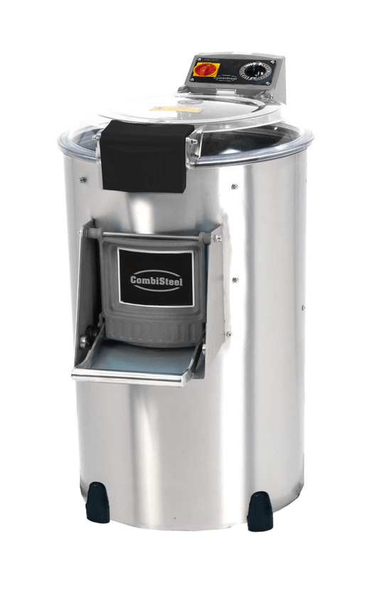 combisteel-potato-peeling-machine-10kg-230v-sku-7073-0005