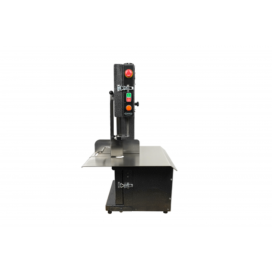 Combisteel Bone Saw 400v - SKU 7073.0040  All Stop Trading