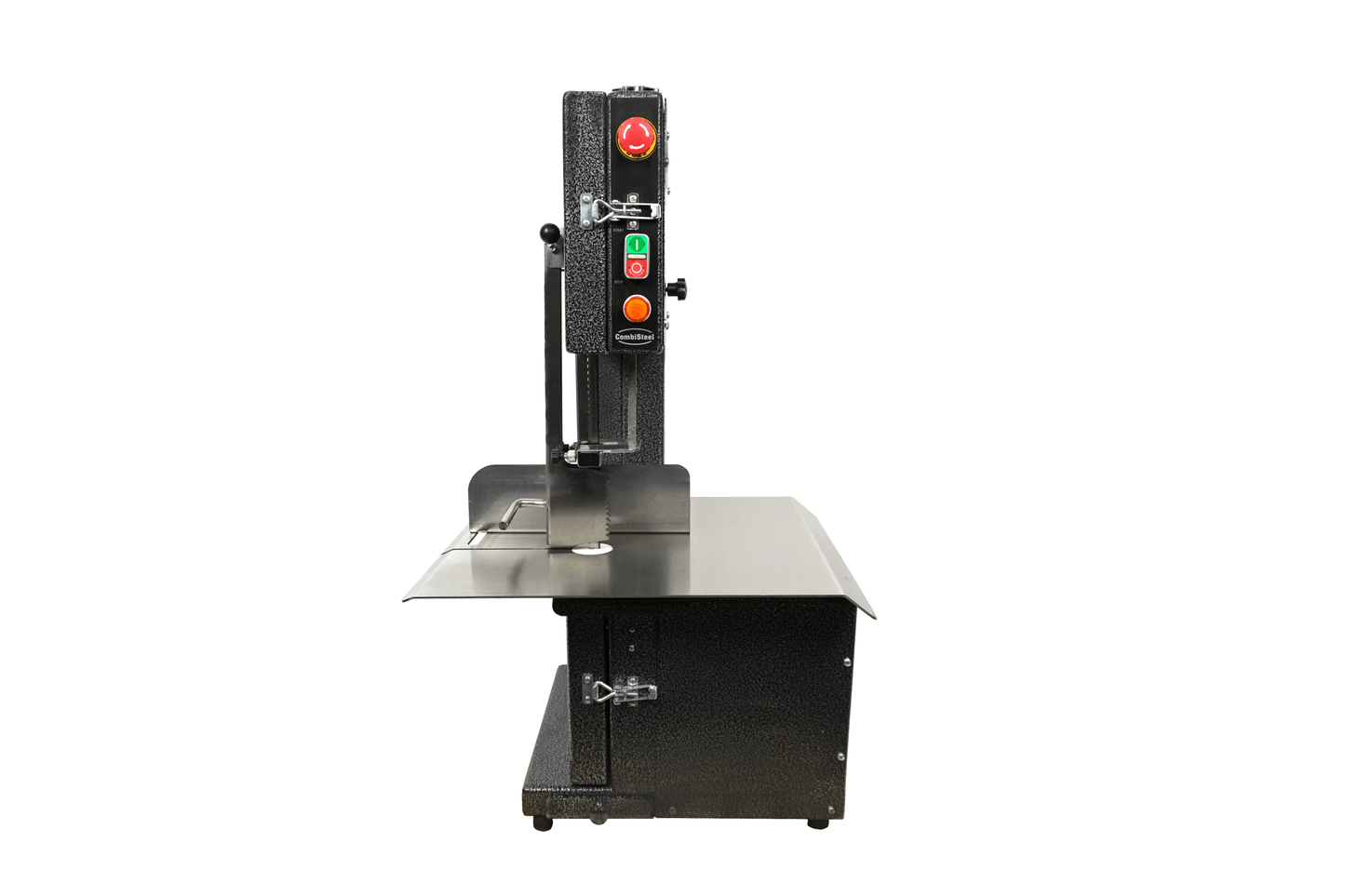 combisteel-bone-saw-400v-sku-7073-40
