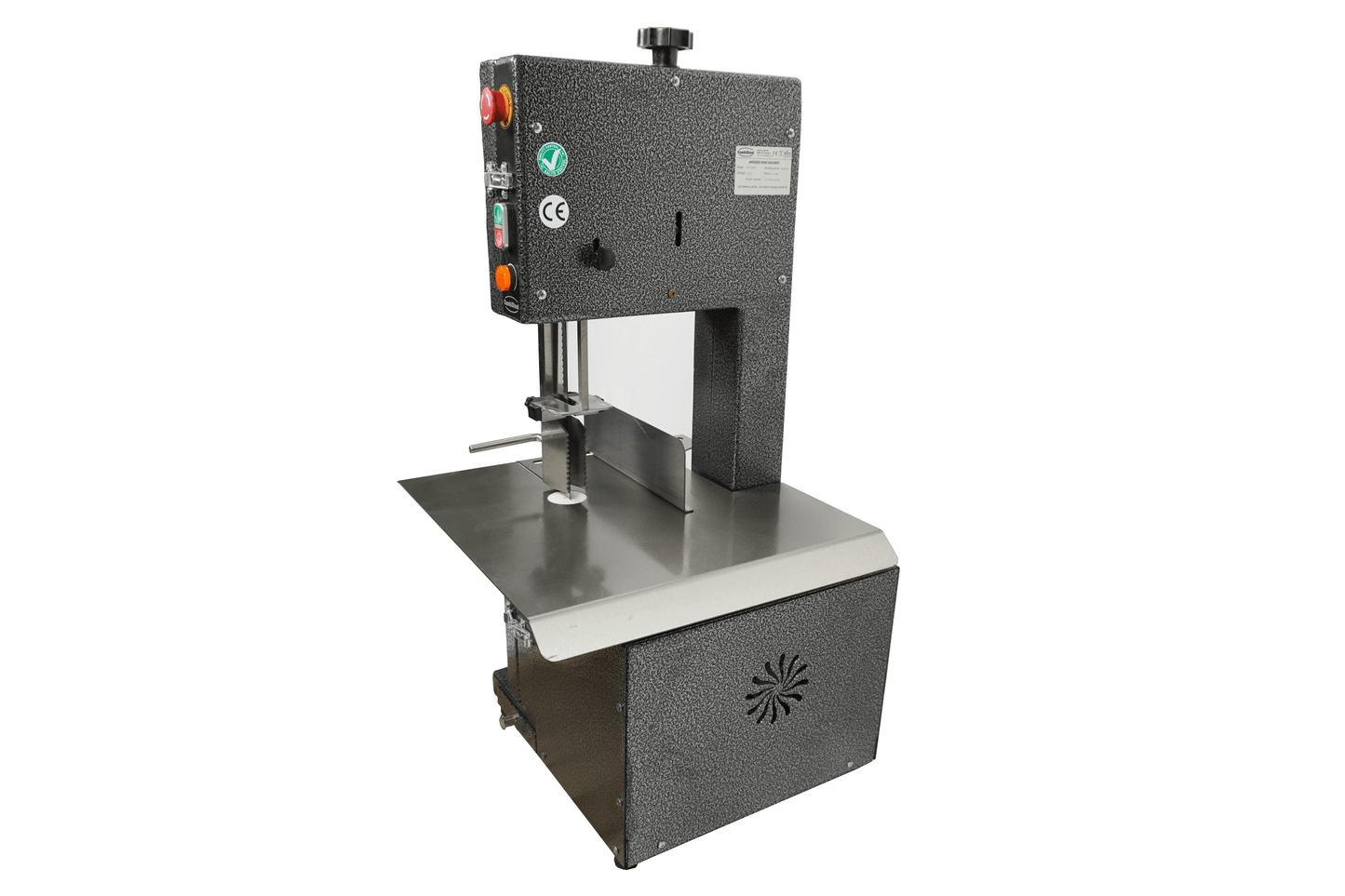 combisteel-bone-saw-230v-sku-7073-0035