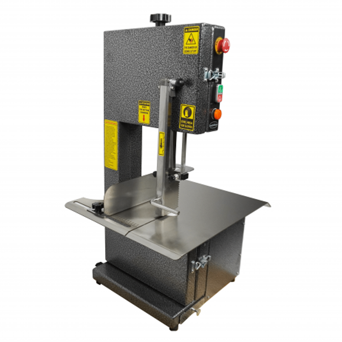 Combisteel Bone Saw 400V 7073.0040
