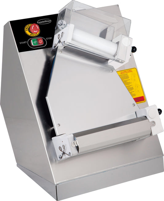 combisteel-dough-roller-30cm-sku-7073-0115