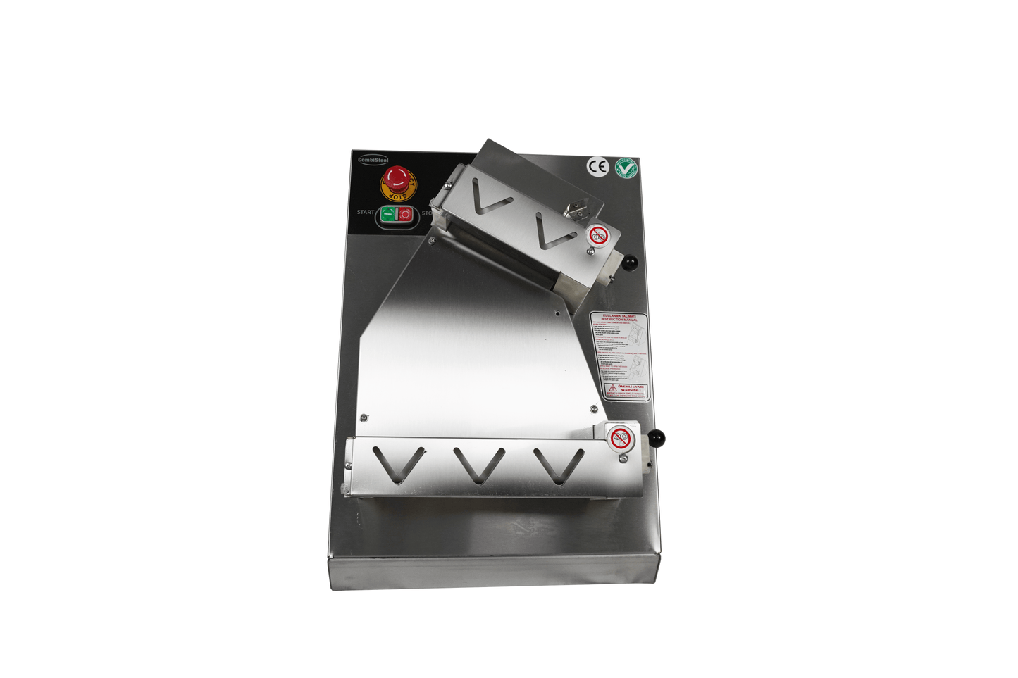 combisteel-dough-roller-30cm-sku-7073-0115