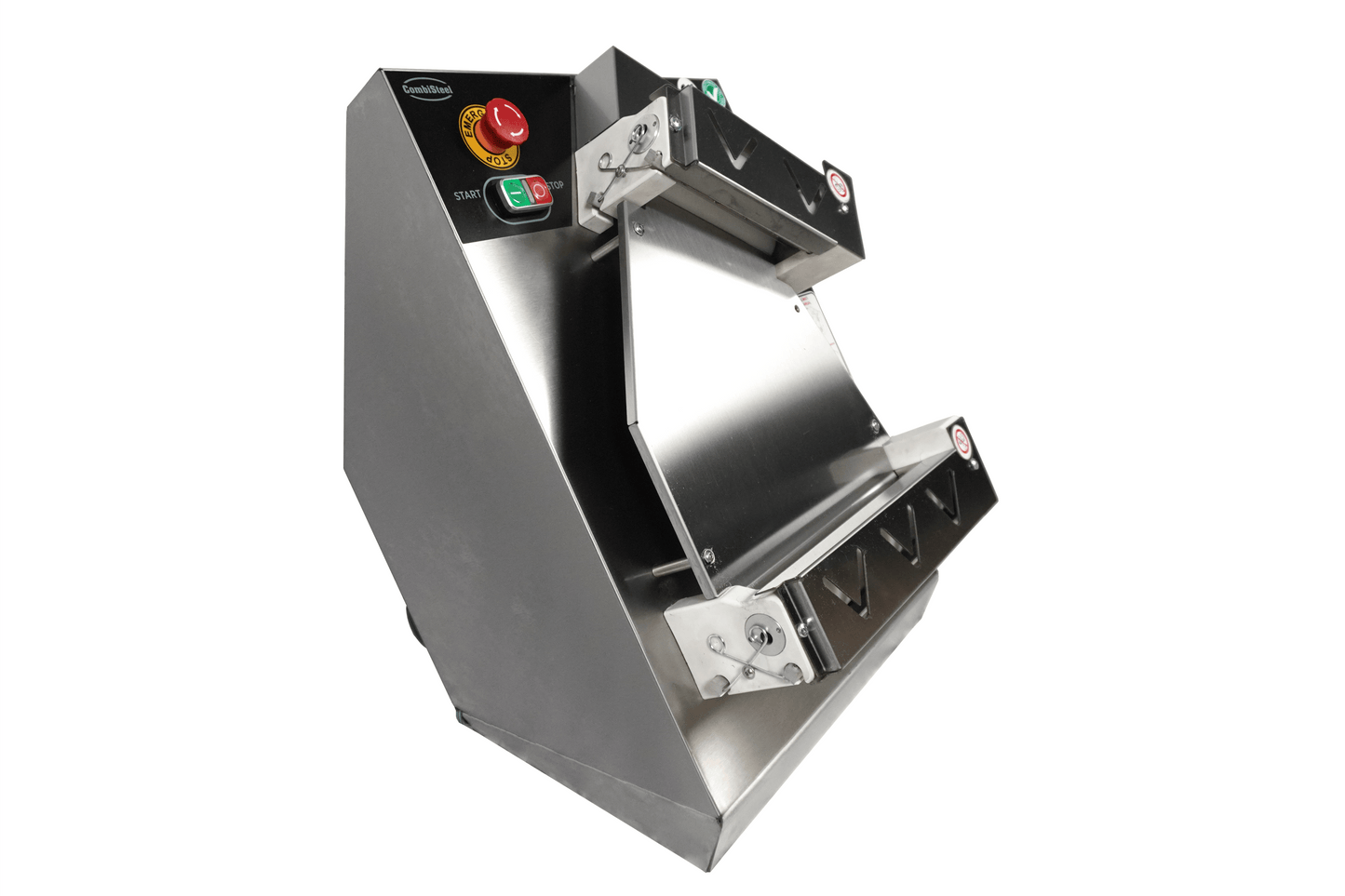 combisteel-dough-roller-30cm-sku-7073-0115