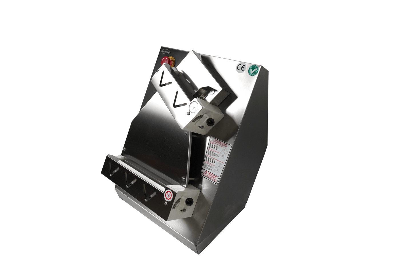 combisteel-dough-roller-30cm-sku-7073-0115