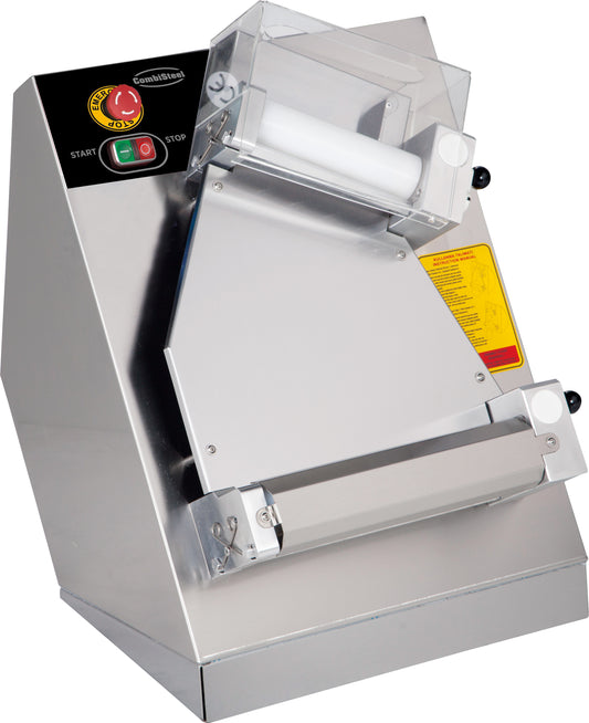 combisteel-dough-roller-30cm-full-stainless-steel-sku-7073-0135