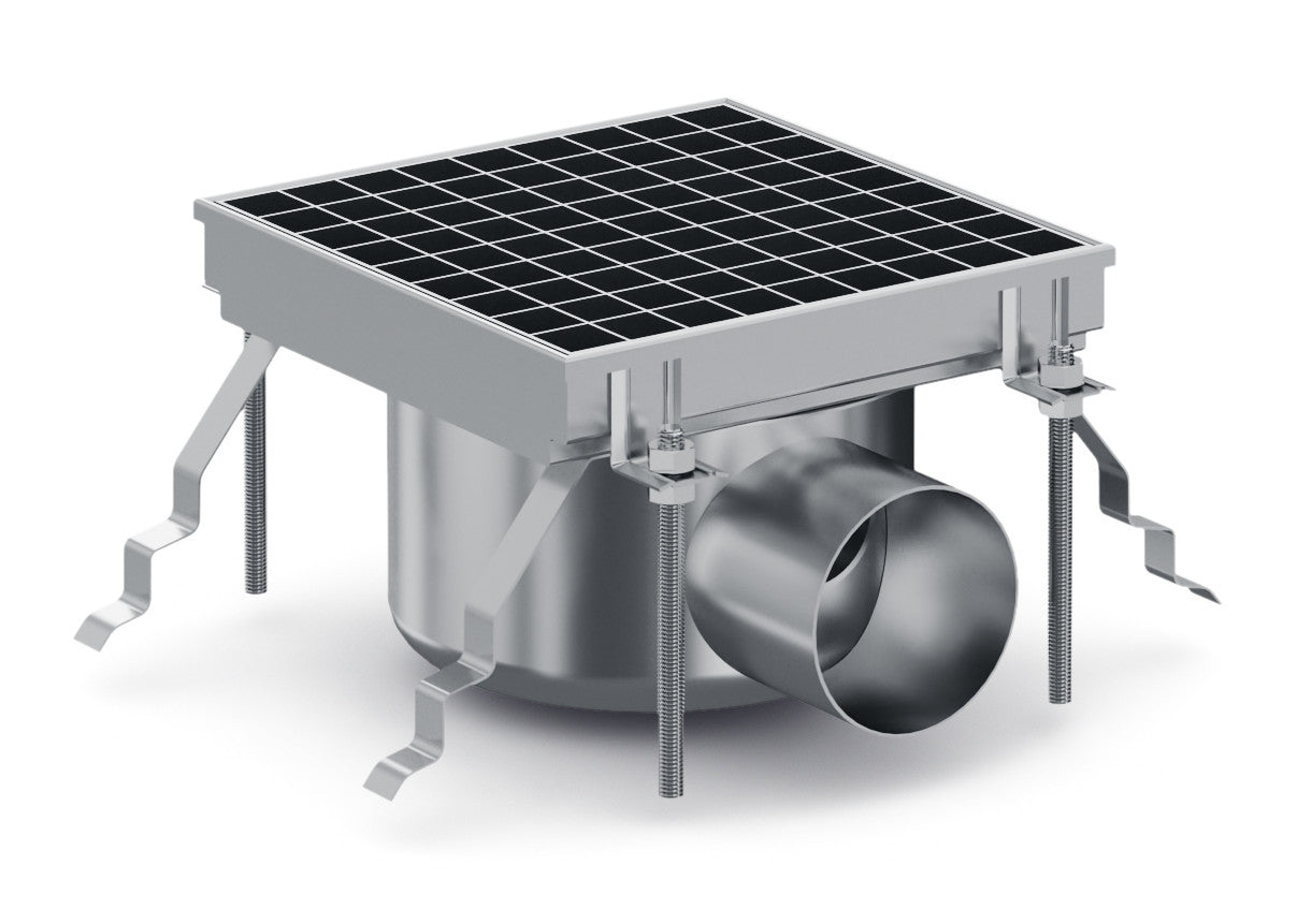 200-floor-grid-200-sku-7075-0120