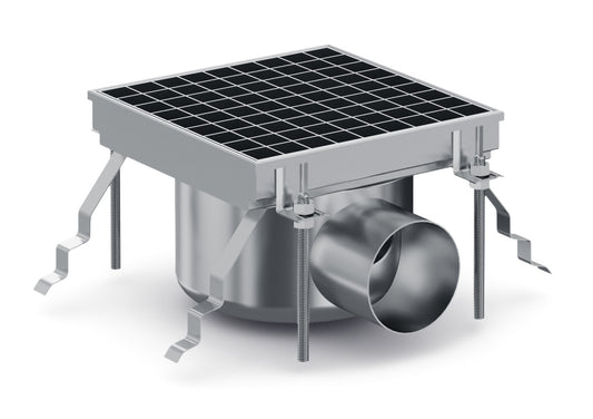 200-floor-grid-200-sku-7075-0120