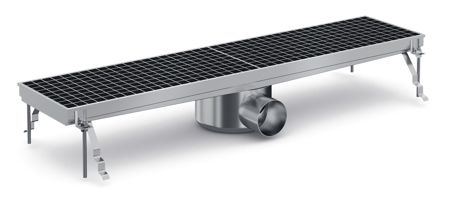 200-floor-grid-891-sku-7075-0125