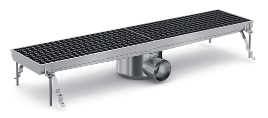 200-floor-grid-891-sku-7075-0125