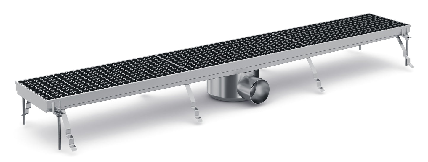 200-floor-grid-1331-sku-7075-0135