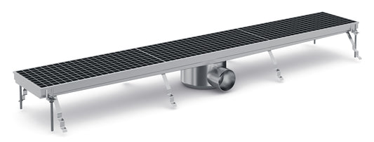 200-floor-grid-1331-sku-7075-0135