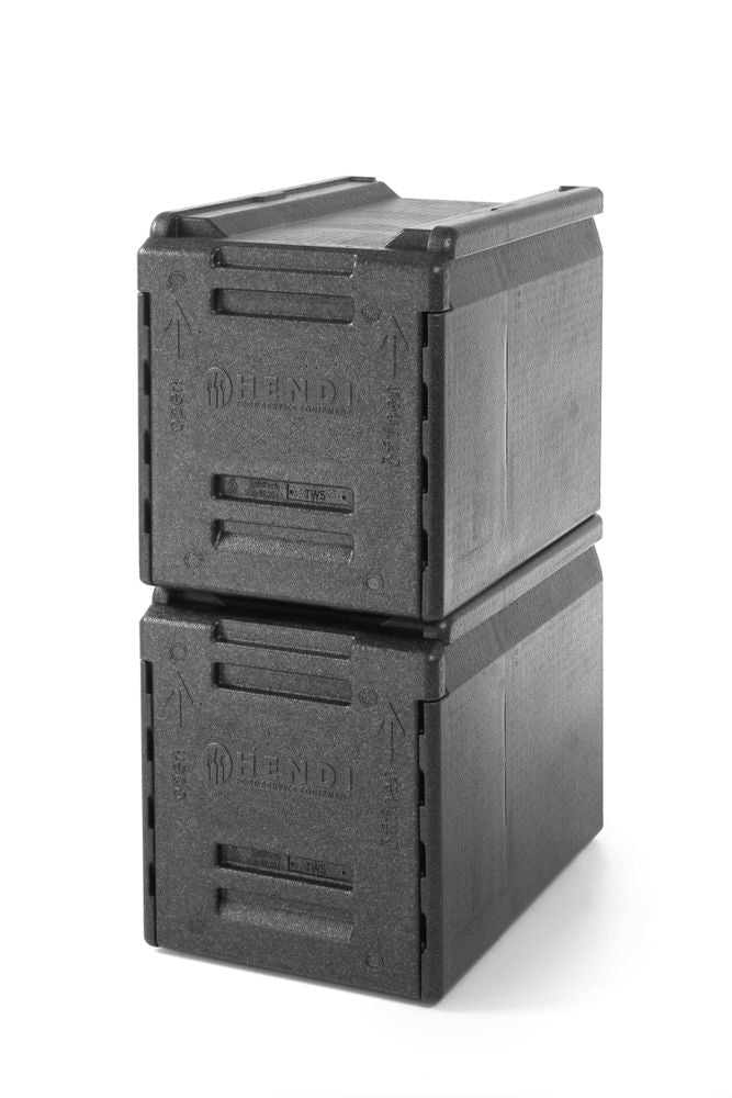 thermo_catering_box_707661