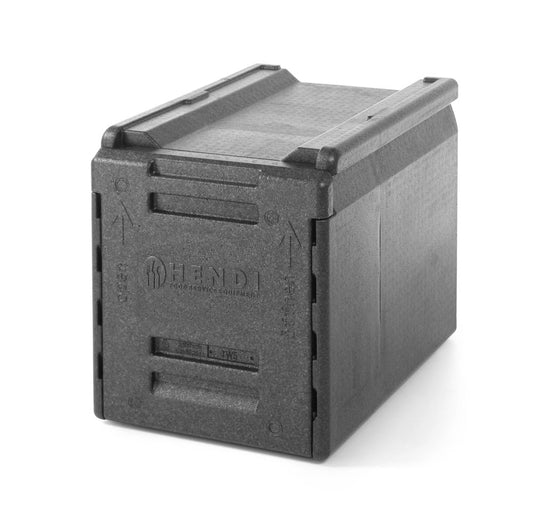 thermo_catering_box_707661