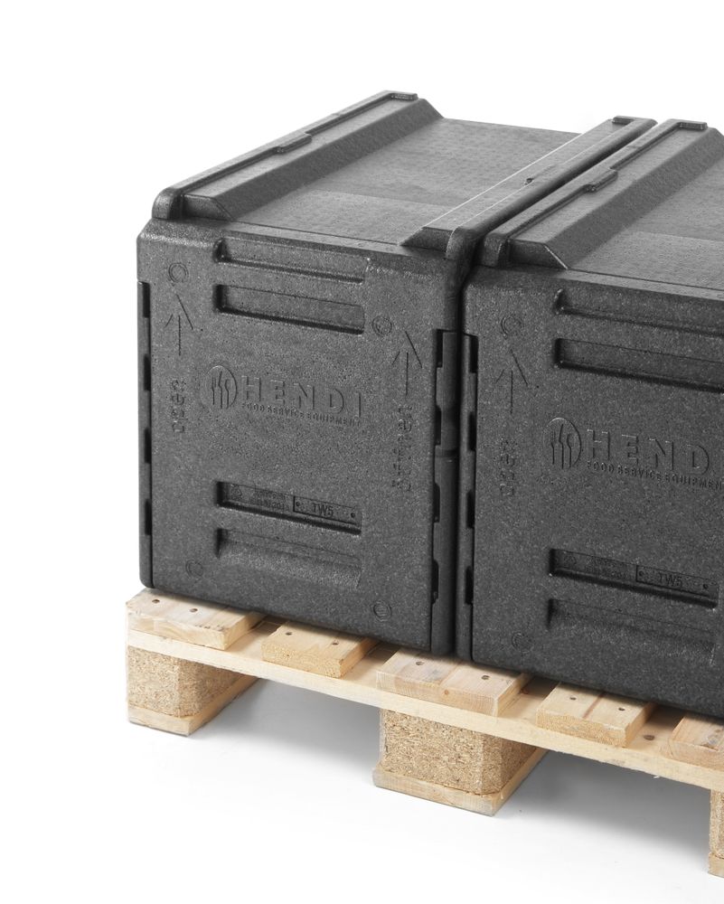 thermo_catering_box_707661