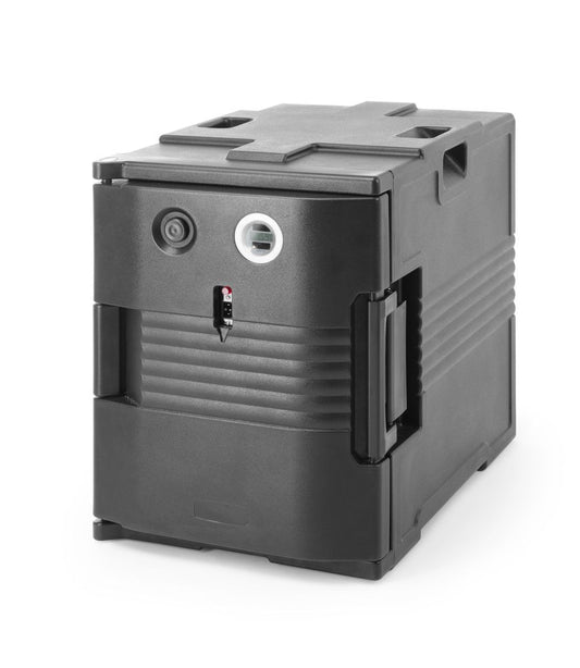 thermoinsulated_container_with_heating_function_–_catering_707692