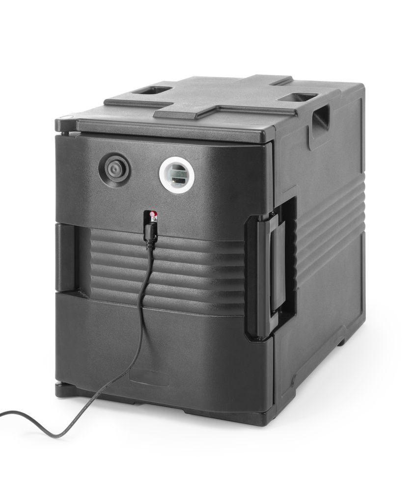 thermoinsulated_container_with_heating_function_–_catering_707692