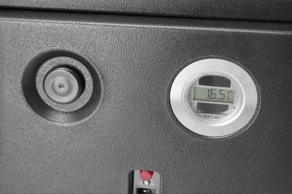 thermoinsulated_container_with_heating_function_–_catering_707692