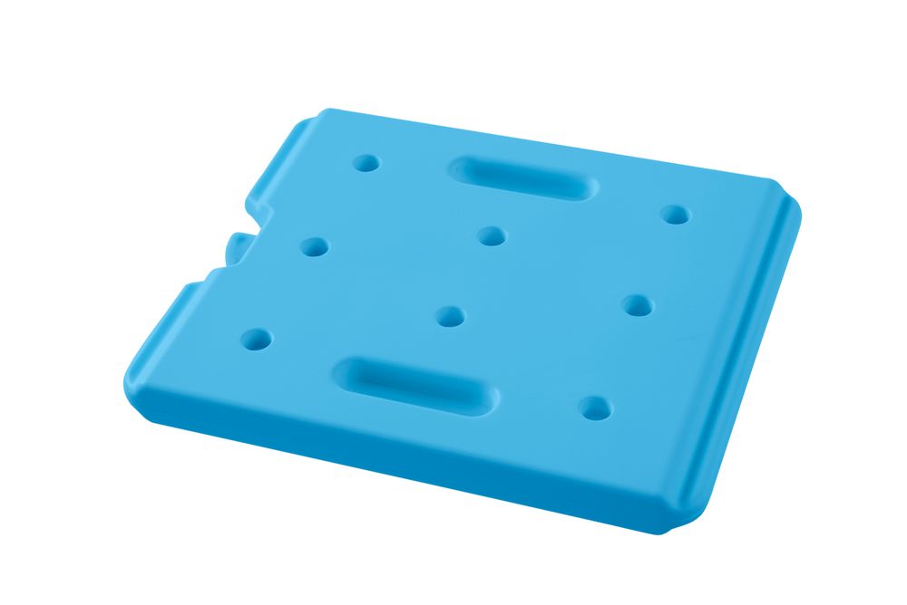 cooling_element_707777