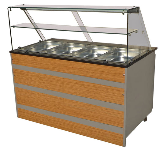 refrigerated-buffet-gn-4-1-sku-7077-0105