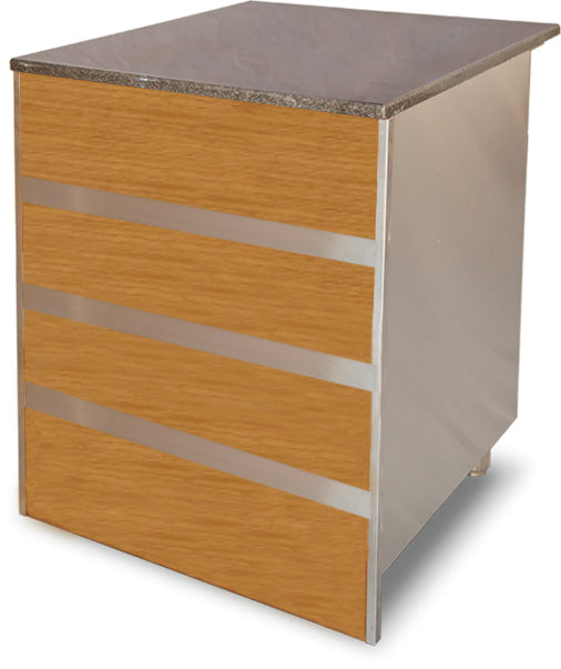 cash-deck-sku-7077-0125