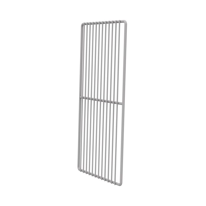 Grid For 7077.0100-0105-0110