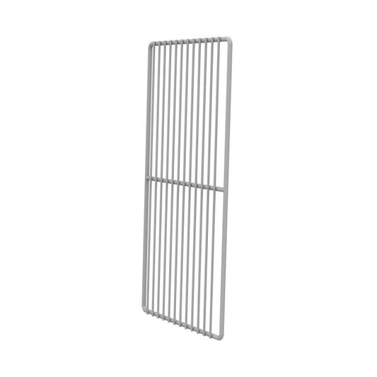 Grid For 7077.0100-0105-0110