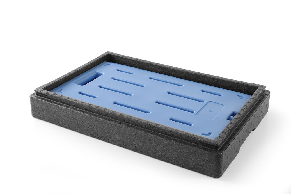 cooling_element_707821