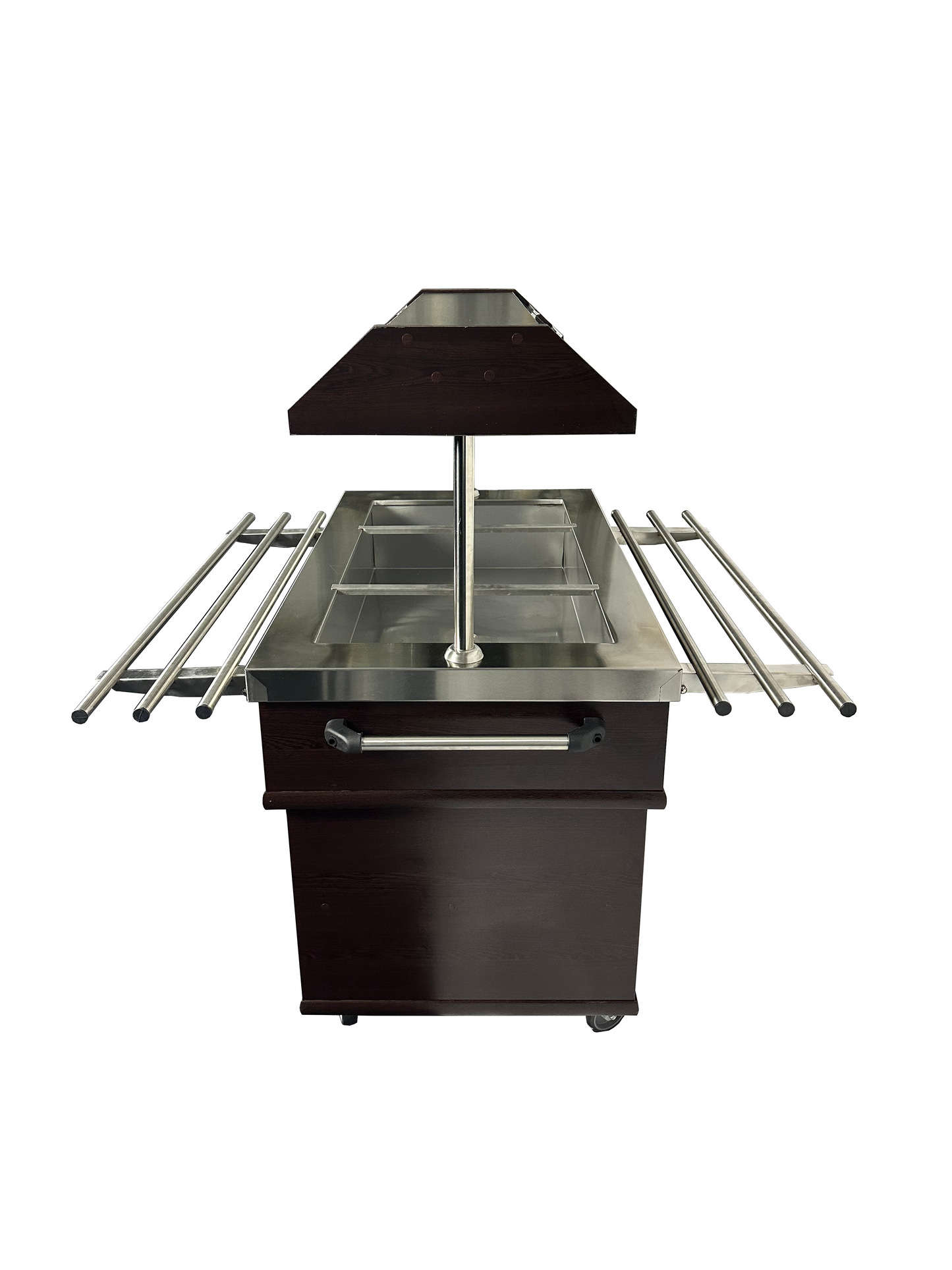 refrigerated-buffet-gn-3-1-sku-7078-0005