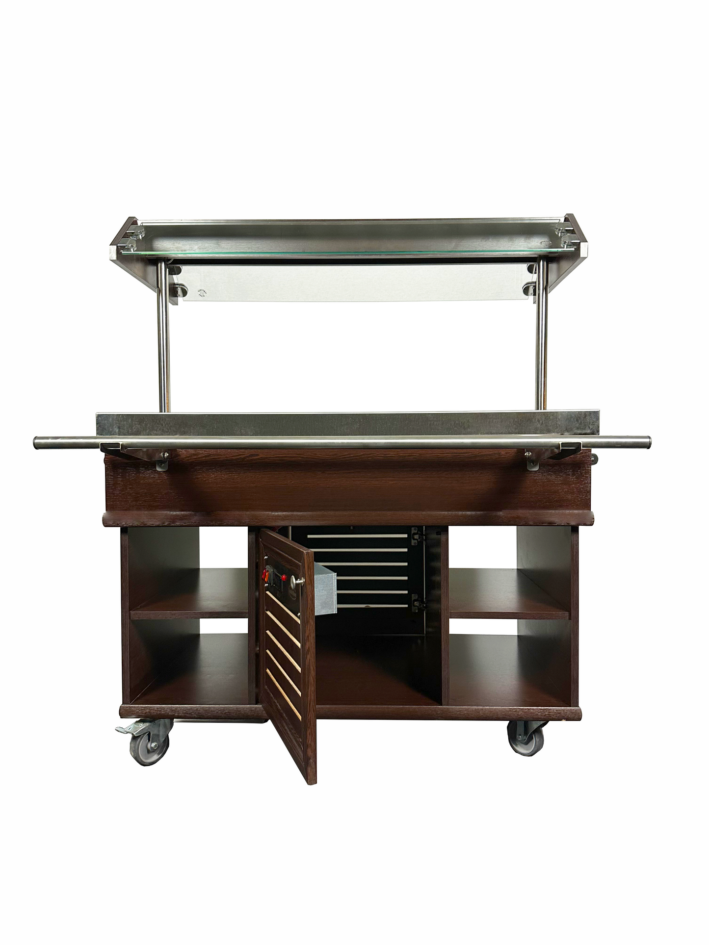 hot-buffet-gn-3-1-sku-7078-0025