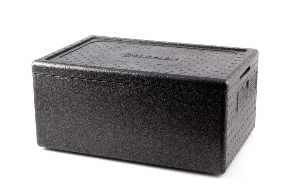 thermobox_profi_line_707906
