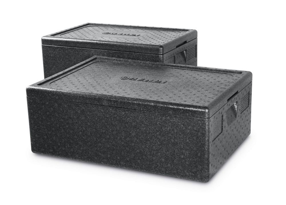 thermobox_profi_line_707906